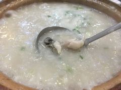 -全粥府·海鲜粥(平潭店)