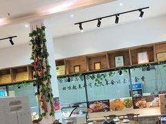 -元银甲·湖北地标美食(汉阳店)