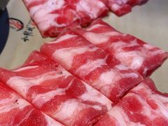 -小龙坎火锅(总店)