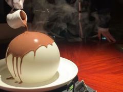 -解香楼(八盘岭路店)