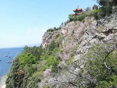 -抚仙湖禄充风景区