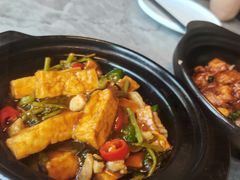 -有璟阁港式餐厅(国贸商城店)