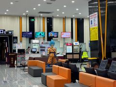 -AMG海上明珠影城(杭州西湖银泰店)