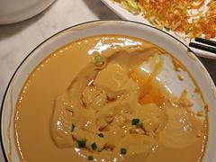 -小菜园新徽菜(无锡宜家荟聚中心店)