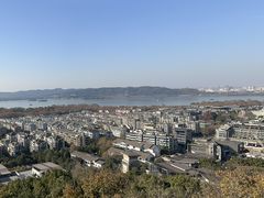 -城隍阁