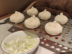 -遇东北林区铁锅炖(南开店)