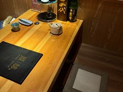 -原志优秀食材·匠心料理·海胆主题(金亿广场店)