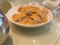 -群乐饭店(滨安路店)