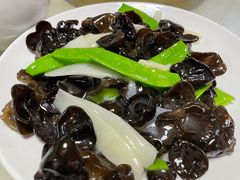 -石饮红星包子(中山路店)