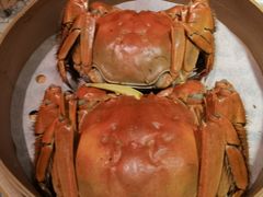 -桂满陇·锦绣江南(益田广场店)
