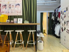 -真我樣照相馆·身份证·证件照·外拍(环球港店)