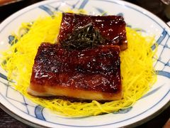 -松子料理(白家庄店)