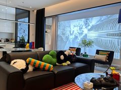 -一起装修网(集团店)