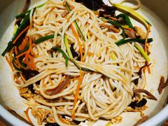 -云海肴云南菜·蒸汽石锅鱼(北京良乡华冠店)