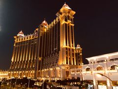 -福龙葡国餐(百老汇店)