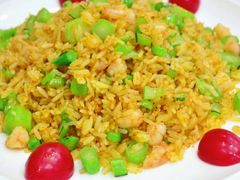 -香港食盈碗仔翅(黄边旗舰店)