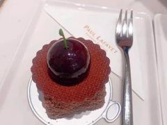 -PAUL LAFAYET 法式甜品(深圳湾万象城店)