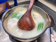 -四道菜·福建菜馆(新街口金鹰店)