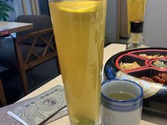-东加寿司.料理(水游城店)