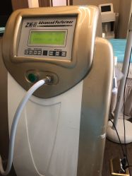 -上海玫瑰医疗美容医院
