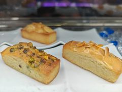 -AZUR聚(香格里拉饭店)