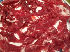 -董家湾重庆老火锅(嘉华店)