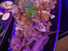 -MOSSO德国餐厅·音乐酒吧(环宇荟店)