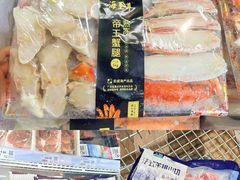 -天虹购物中心(深圳龙华店)