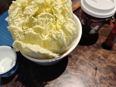 -凤兴鸡煲(宝安海雅店)