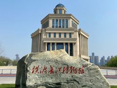-武汉两江游览·夜游长江(汉口粤汉码头)