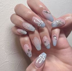 点击看大图 -RL Nail·瑞丽美甲美睫品牌原创店