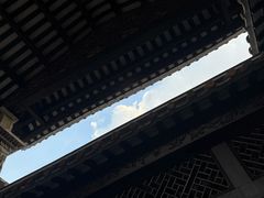 -碧江金楼