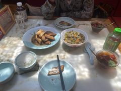 -小吊梨汤·北京菜(香山店)