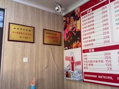 -南湖胖子砂锅(南湖店)