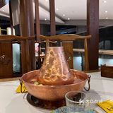 火锅天地,肉迷心窍