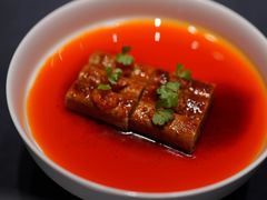 -子福慧(虹桥店)