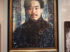 -李叔同故居纪念馆