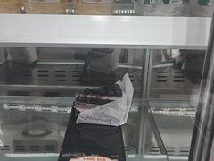 -Handsun太阳之手(松坪店)