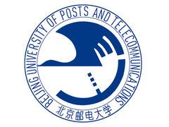 -北京邮电大学