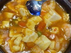 -椰莱泰小谷·东南亚融合菜(坪山悦阾SPACE店)