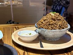 -二丁目食堂(铁西万象汇店)