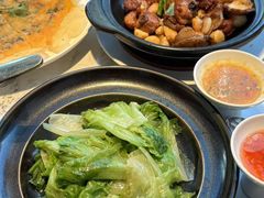 -潮堂 · 潮州菜(国贸商城店)