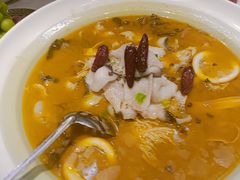 -哈啾嗨·新概念蒙餐(红星新城店)