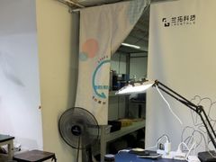 -兰拓相机租赁·维修·二手(上海店)