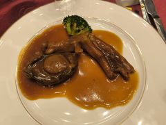 -聚福宝合苑食府(南头镇店)