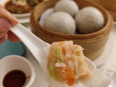 -和苑酒家·一线江景(星寰店)