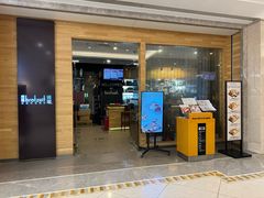 -Brotzeit博璨德国啤酒餐厅(亮马桥官舍店)