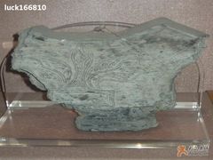 -浙江省博物馆(孤山馆区)