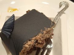 -BLACKSWAN黑天鹅(环球店)