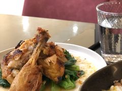 -THE PAWON·8碗(古北SOHO店)